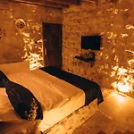 Isadora Cave Cappadocia Hotel Nevsehir