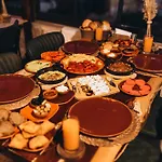 Hotel Isadora Cave Cappadocia Nevsehir