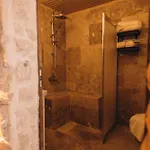 Isadora Cave Cappadocia Hotel Nevsehir