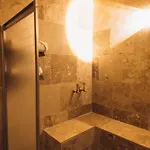 Hotel Isadora Cave Cappadocia *