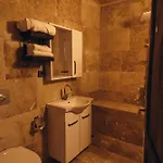 Isadora Cave Cappadocia Hotel