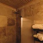 Hotel Isadora Cave Cappadocia *