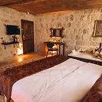 Hotel Isadora Cave Cappadocia *