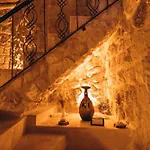 Hotel Isadora Cave Cappadocia *