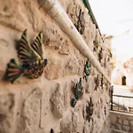 Hotel Isadora Cave Cappadocia Nevsehir