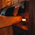 Isadora Cave Cappadocia Hotel *