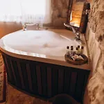 Hotel Isadora Cave Cappadocia