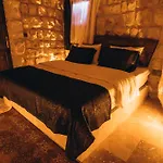 Isadora Cave Cappadocia Hotel *