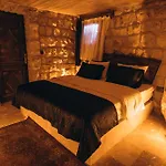 Isadora Cave Cappadocia Hotel *