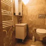 Hotel Isadora Cave Cappadocia *