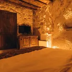 Hotel Isadora Cave Cappadocia *